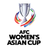Asian Cup Women - Qualification