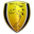 Standard Bouillon
