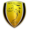 Standard Bouillon