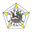 Slovan Skalité