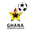 Premier League