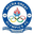 Great Olympics
