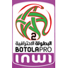 Botola Pro