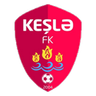 Keşlə II