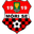 Móri SE