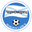 Chernomorets