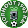 Torhout