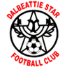 Dalbeattie Star