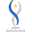 Super Copa