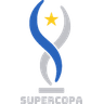 Super Copa