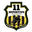 Once Municipal
