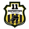 Once Municipal