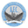Humpolec