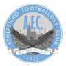 Humpolec