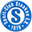 SC Staaken