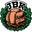 JBK