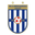 Omladinac Zablaće
