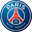 PSG