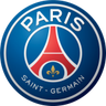 Paris Saint-Germain
