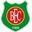 Barretos U20