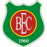 Barretos U20