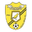Jodoigne