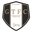 Grantham Town