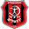 Hapoel Katamon