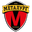 Metalurh Zaporizhya II