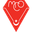MC Oran