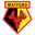 Watford