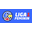 Liga 1 Feminin
