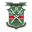 BDF XI