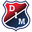 Independiente Medellín U20