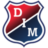 Independiente Medellín U20