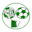 Kiyovu Sports