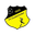 Dudenhofen