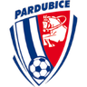 Pardubice II
