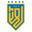 Bahla