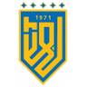 Bahla