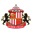 Sunderland W