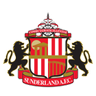 Sunderland W