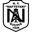 Naftëtari Kuçovë