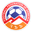 Super Cup