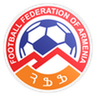 Super Cup