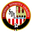 SD Logroñés