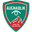 Augnablik