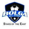 Bolga AllStars