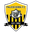 Palaiochora