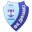 Dinamo Pančevo